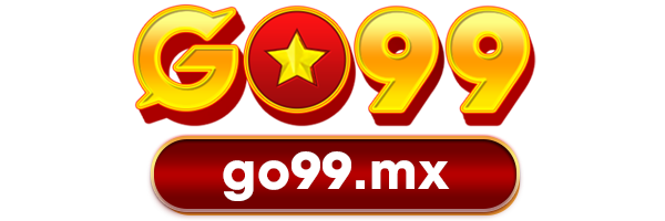 Go99 Runnie – Link Vào Trang Chủ GO99.COM Mới Nhất T9/2026